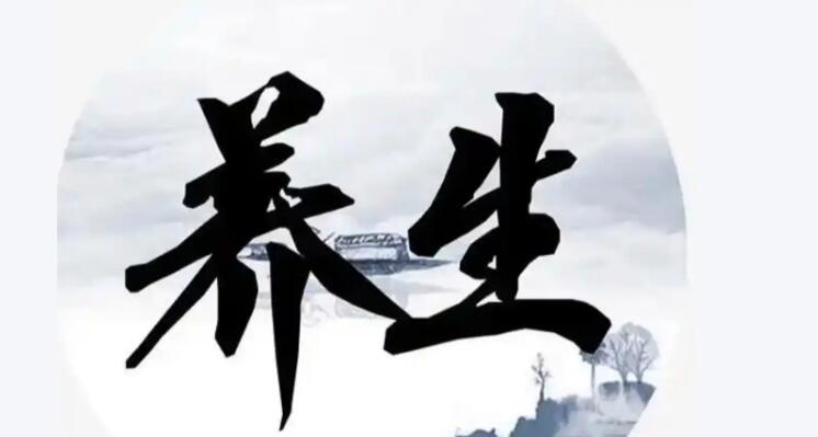 进口阿奇霉素正确吃法-进口阿奇霉素分散片说明书网 - 为你提供阿奇霉素分散片进口药商品名、进口阿奇霉素片价格表