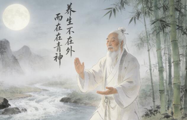 进口阿奇霉素分散片叫什么-进口阿奇霉素分散片说明书网 - 为你提供阿奇霉素分散片进口药商品名、进口阿奇霉素片价格表