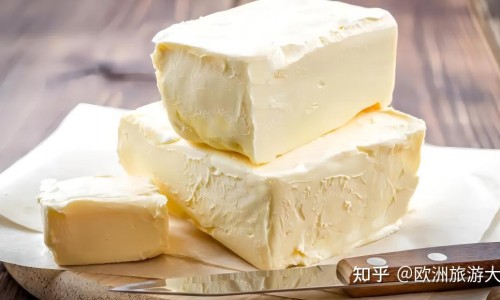 进口阿奇霉素正确吃法-进口阿奇霉素分散片说明书网 - 为你提供阿奇霉素分散片进口药商品名、进口阿奇霉素片价格表