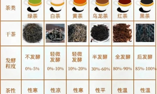 进口阿奇霉素分散片叫什么-进口阿奇霉素分散片说明书网 - 为你提供阿奇霉素分散片进口药商品名、进口阿奇霉素片价格表