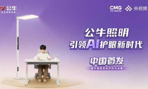 进口阿奇霉素正确吃法-进口阿奇霉素分散片说明书网 - 为你提供阿奇霉素分散片进口药商品名、进口阿奇霉素片价格表