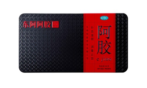 进口阿奇霉素片多少钱一盒-进口阿奇霉素分散片说明书网 - 为你提供阿奇霉素分散片进口药商品名、进口阿奇霉素片价格表